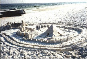 Sand-Castle-1000
